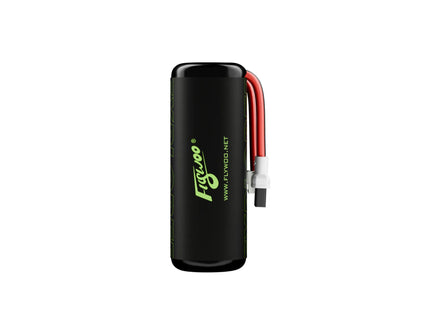 Flywoo Explorer Molicell P30B 18650 2S1P 3000mAh Li-Ionpack Battery XT30