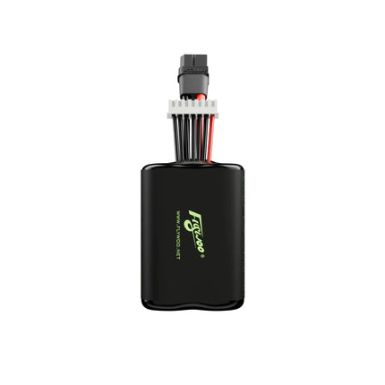 Flywoo Explorer Molicell P30B 18650 6S1P 3000mAh Lionpack Battery