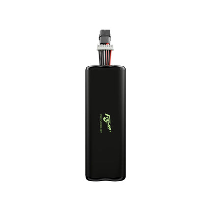 Flywoo Explorer Molicell P30B 18650 6S2P 6000mAh Lionpack Battery