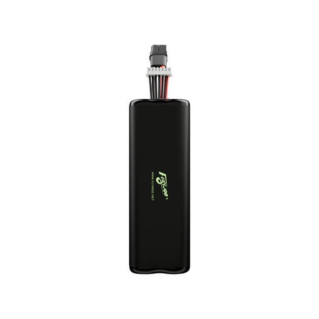 Flywoo Explorer Molicell P30B 18650 6S2P 6000mAh Lionpack Battery