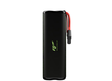 Flywoo Explorer Molicell P45B 21700 4S2P 9000mAh Lionpack Battery