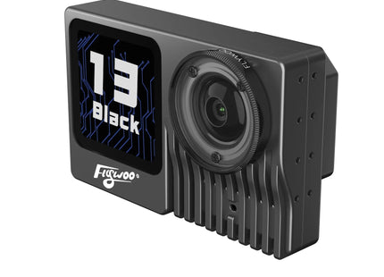 Flywoo Naked Gopro Action Camera V2.1 GP13 Pro (no touch screen)