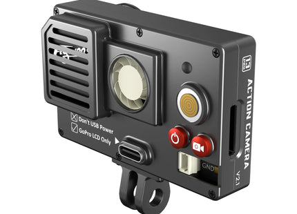 Flywoo Naked Gopro Action Camera V2.1 GP13 Pro (no touch screen)