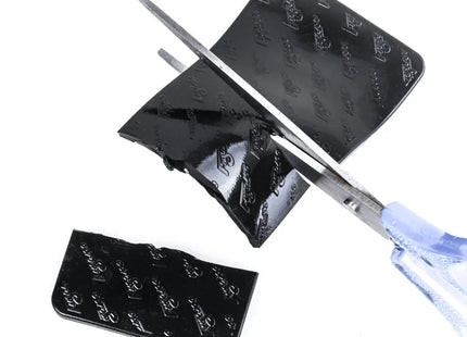 3pcs Flywoo Ultra Grip FPV Battery Pad