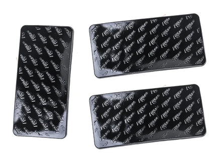 3pcs Flywoo Ultra Grip FPV Battery Pad