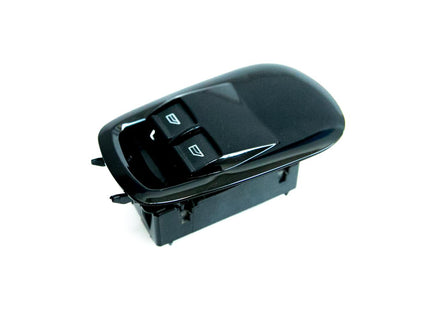 For Ford Transit Custom MK2 Window Switch Housing Unit | Set of 2 | Painted & Ready to Install | Van-X