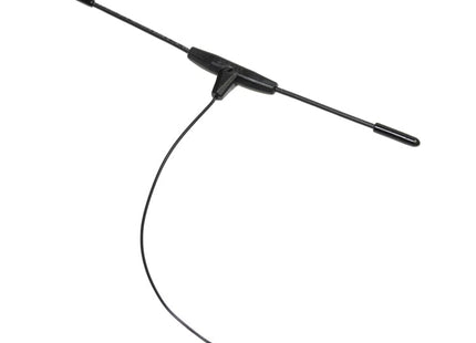 FrSky 868MHz Ipex1 Dipole T Antenna for R9 Slim / R9 Slim+