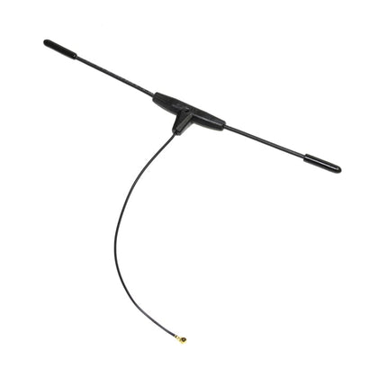 FrSky 868MHz Ipex1 Dipole T Antenna for R9 Slim / R9 Slim+