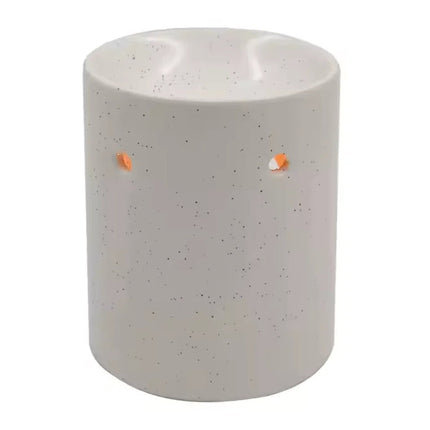 Essential Oil and Wax Melt Heater