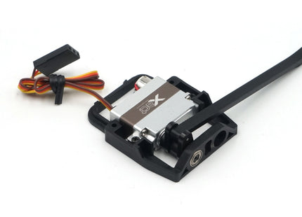 Frsky IDS Servo Frame Tray