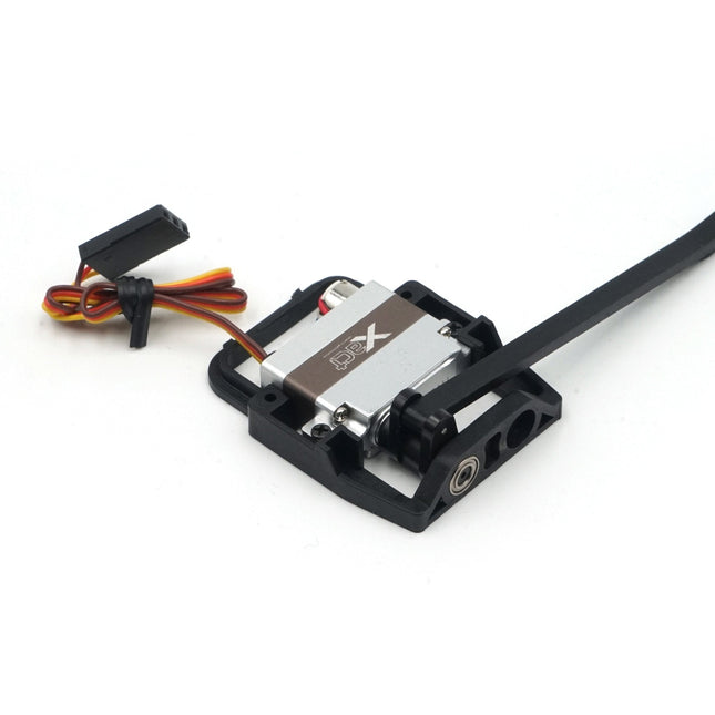 Frsky IDS Servo Frame Tray