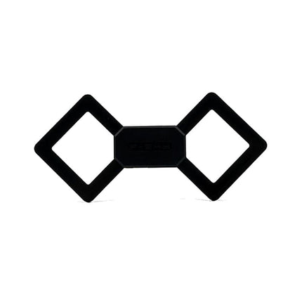 FrSky 2.4GHz Infinity 24 Directional Antenna