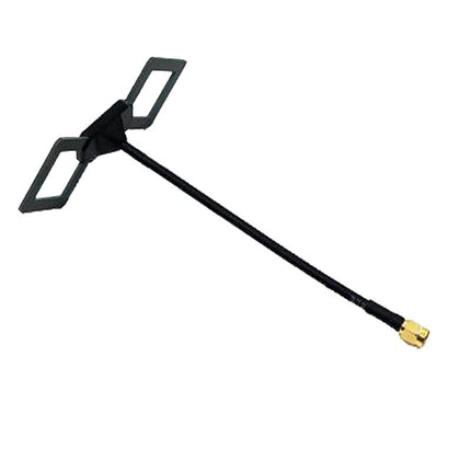 FrSky 2.4GHz Infinity 24 Directional Antenna