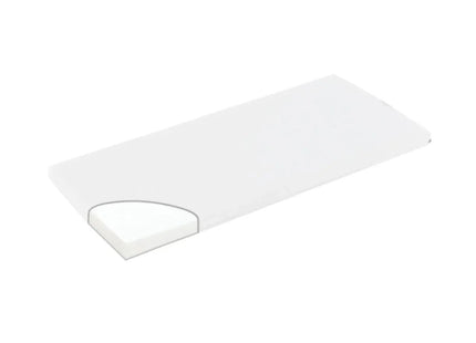 Gaia Baby Hera Bedside Crib Mattress