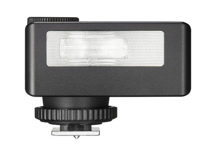 iFlash iM30 Compact Manual Camera Flash