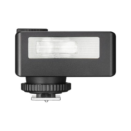 iFlash iM30 Compact Manual Camera Flash