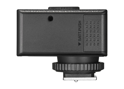 iFlash iM30 Compact Manual Camera Flash