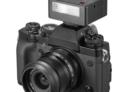 iFlash iM30 Compact Manual Camera Flash