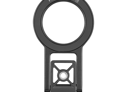 AM01 Magnetic Bracket Stand for the Godox MA5R
