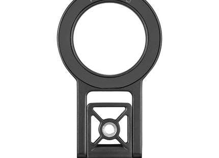 AM01 Magnetic Bracket Stand for the Godox MA5R