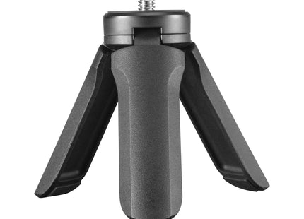 AM01 Magnetic Bracket Stand for the Godox MA5R