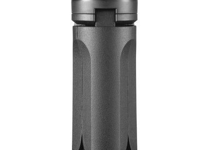 AM01 Magnetic Bracket Stand for the Godox MA5R
