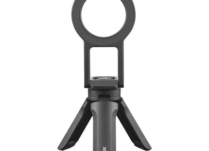 AM01 Magnetic Bracket Stand for the Godox MA5R