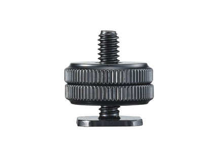 AM01 Magnetic Bracket Stand for the Godox MA5R