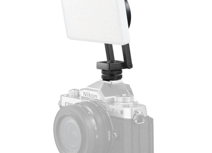 AM01 Magnetic Bracket Stand for the Godox MA5R