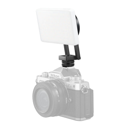 AM01 Magnetic Bracket Stand for the Godox MA5R