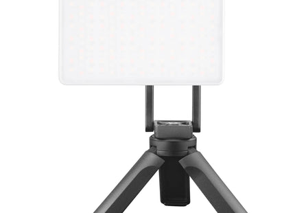 AM01 Magnetic Bracket Stand for the Godox MA5R