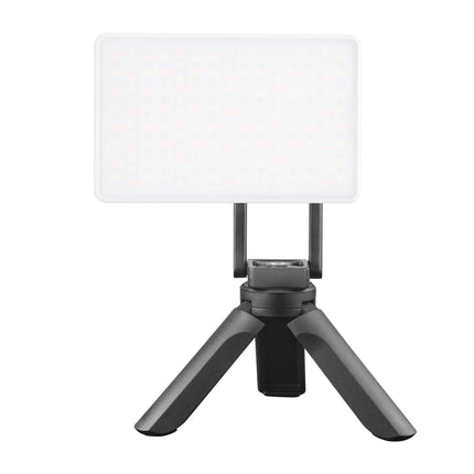 AM01 Magnetic Bracket Stand for the Godox MA5R