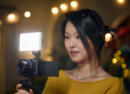 AM01 Magnetic Bracket Stand for the Godox MA5R