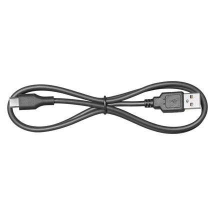 KNOWLED C5R K8 Eight-Light Pocket-Sized Creative RGBWW LED Panel Kit