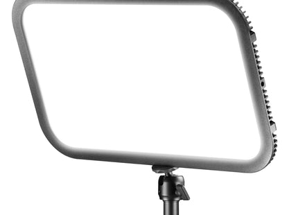 ES45 Slim Bi-Colour LED Light Panel for E-Sports and Live Streaming