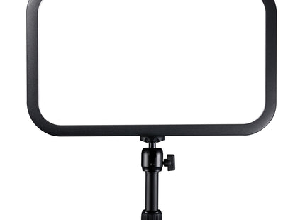 ES45 Slim Bi-Colour LED Light Panel for E-Sports and Live Streaming