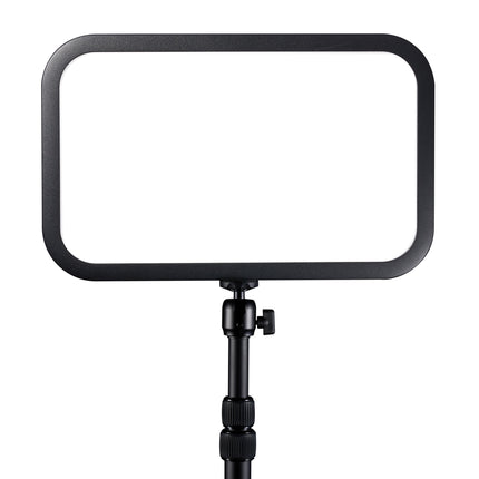 ES45 Slim Bi-Colour LED Light Panel for E-Sports and Live Streaming