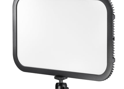 ES45 Slim Bi-Colour LED Light Panel for E-Sports and Live Streaming