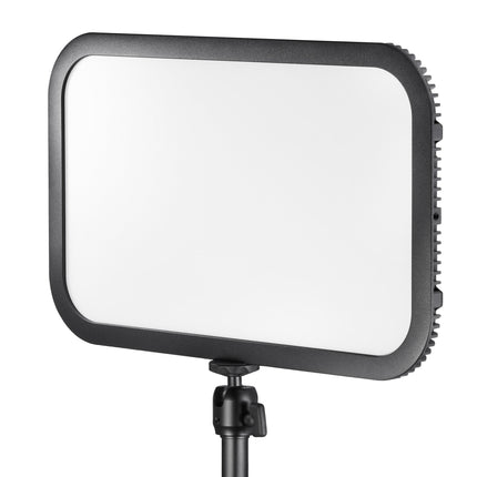 ES45 Slim Bi-Colour LED Light Panel for E-Sports and Live Streaming