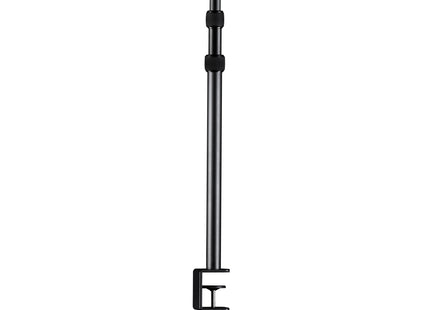 ES45 Slim Bi-Colour LED Light Panel for E-Sports and Live Streaming