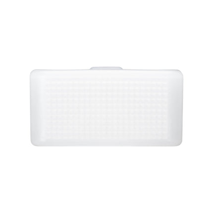 iM20-DF White Diffuser for the Godox iFLASH iM20 and Speedlite