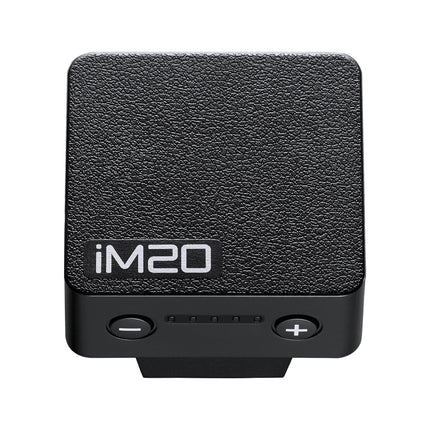 iFLASH iM20 Compact Camera Flash
