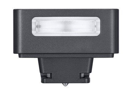 iFLASH iM20 Compact Camera Flash