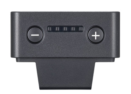 iFLASH iM20 Compact Camera Flash