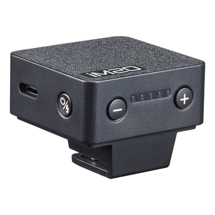 iFLASH iM20 Compact Camera Flash