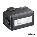 Nikon