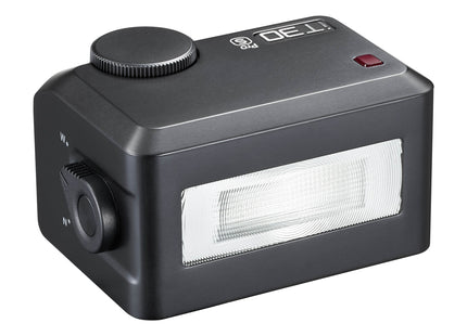 iFLASH iT30Pro Compact TTL Mini Speedlite Flash