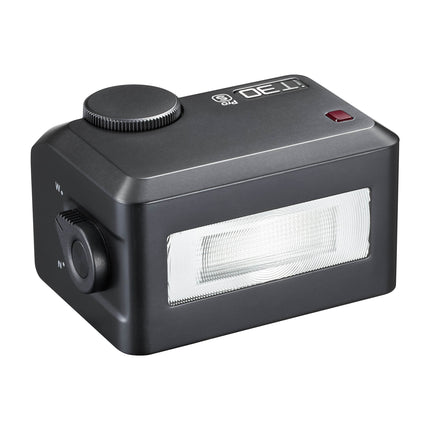 Godox V480 & IT30Pro Street Photography Complete Speedlite Kit