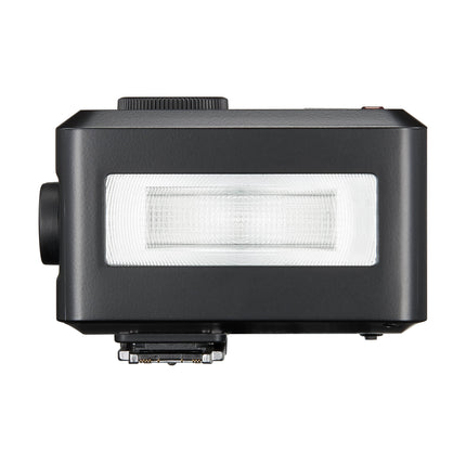 iFLASH iT30Pro Compact TTL Mini Speedlite Flash