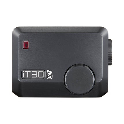 iFLASH iT30Pro Compact TTL Mini Speedlite Flash